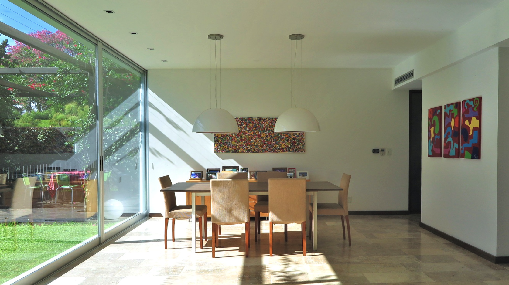 Equipo de producción en locación